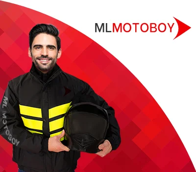 MOTOBOY CAMPO-LIMPO, ENTREGAS RAPIDA VIA MOTOBOY